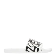 MUŠKE PAPUČE
