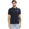 MUŠKA POLO MAJICA