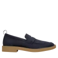 CLARKS MUŠKE CIPELE TEGET