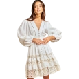 ŽENSKA HALJINA