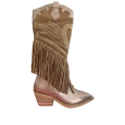 ŽENSKE ČIZME