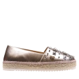 ŽENSKE ESPADRILE