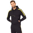 MUŠKA DUKSERICA