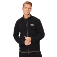 MUŠKA DUKSERICA