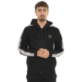 MUŠKA DUKSERICA