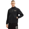 ARMANI MUŠKA JAKNA EA7 BLACK