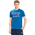 MUŠKA MAJICA