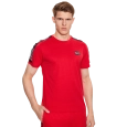 MUŠKA MAJICA