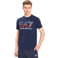 MUŠKA MAJICA