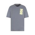 MUŠKA MAJICA