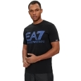 MUŠKA MAJICA