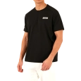 MUŠKA MAJICA