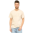 MUŠKA MAJICA