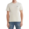 MUŠKA MAJICA