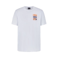 MUŠKA MAJICA