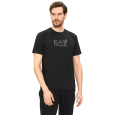 MUŠKA MAJICA