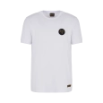 MUŠKA MAJICA