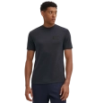 MUŠKA MAJICA