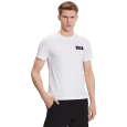 MUŠKA MAJICA