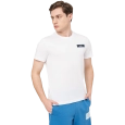 MUŠKA MAJICA