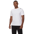 MUŠKA MAJICA