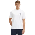 MUŠKA MAJICA