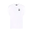 MUŠKA MAJICA