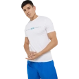 ARMANI MUŠKA MAJICA BIJELA