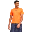 MUŠKA MAJICA