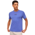 MUŠKA MAJICA