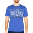 MUŠKA MAJICA