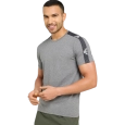 MUŠKA MAJICA