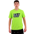 MUŠKA MAJICA