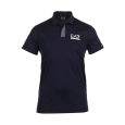 MUŠKA POLO MAJICA