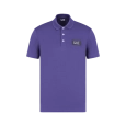 MUŠKA POLO MAJICA
