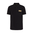 MUŠKA POLO MAJICA