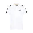 MUŠKA POLO MAJICA