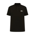 MUŠKA POLO MAJICA