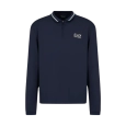 MUŠKA POLO MAJICA