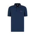 ARMANI MUŠKA POLO MAJICA PLAVA