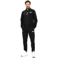 MUŠKA TRENERKA