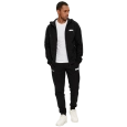 MUŠKA TRENERKA
