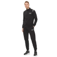 MUŠKA TRENERKA
