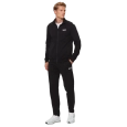 MUŠKA TRENERKA