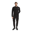 MUŠKA TRENERKA