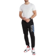 MUŠKA TRENERKA DONJI DIO