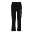 MUŠKA TRENERKA DONJI DIO