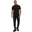 MUŠKA TRENERKA DONJI DIO