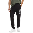 MUŠKA TRENERKA DONJI DIO