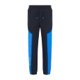 MUŠKA TRENERKA DONJI DIO